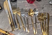 Review Image by chi-gal chi-gal