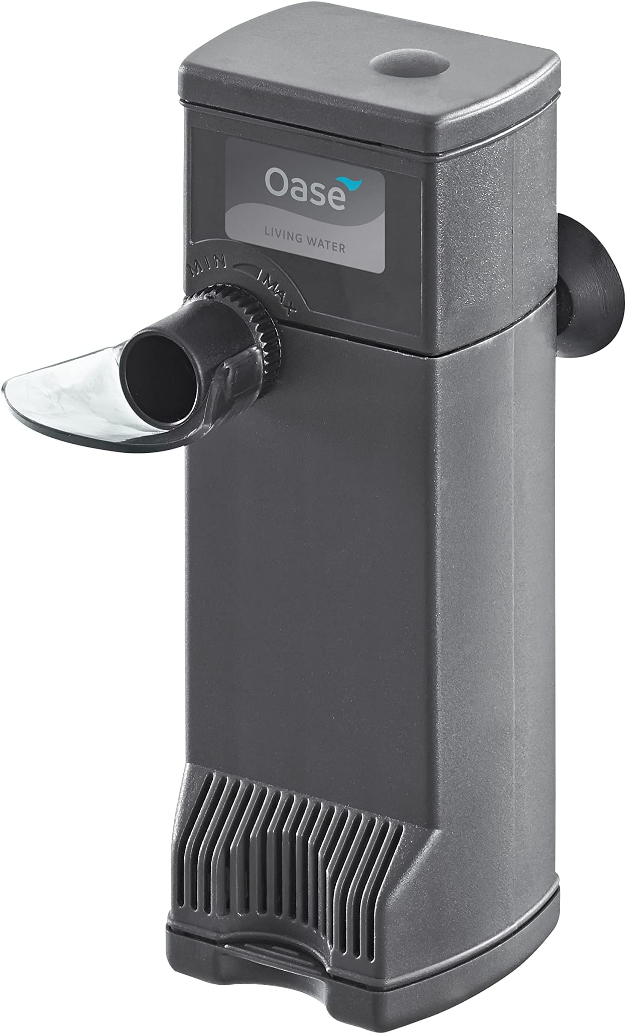 OASE BioCompact 25 Internal Filter