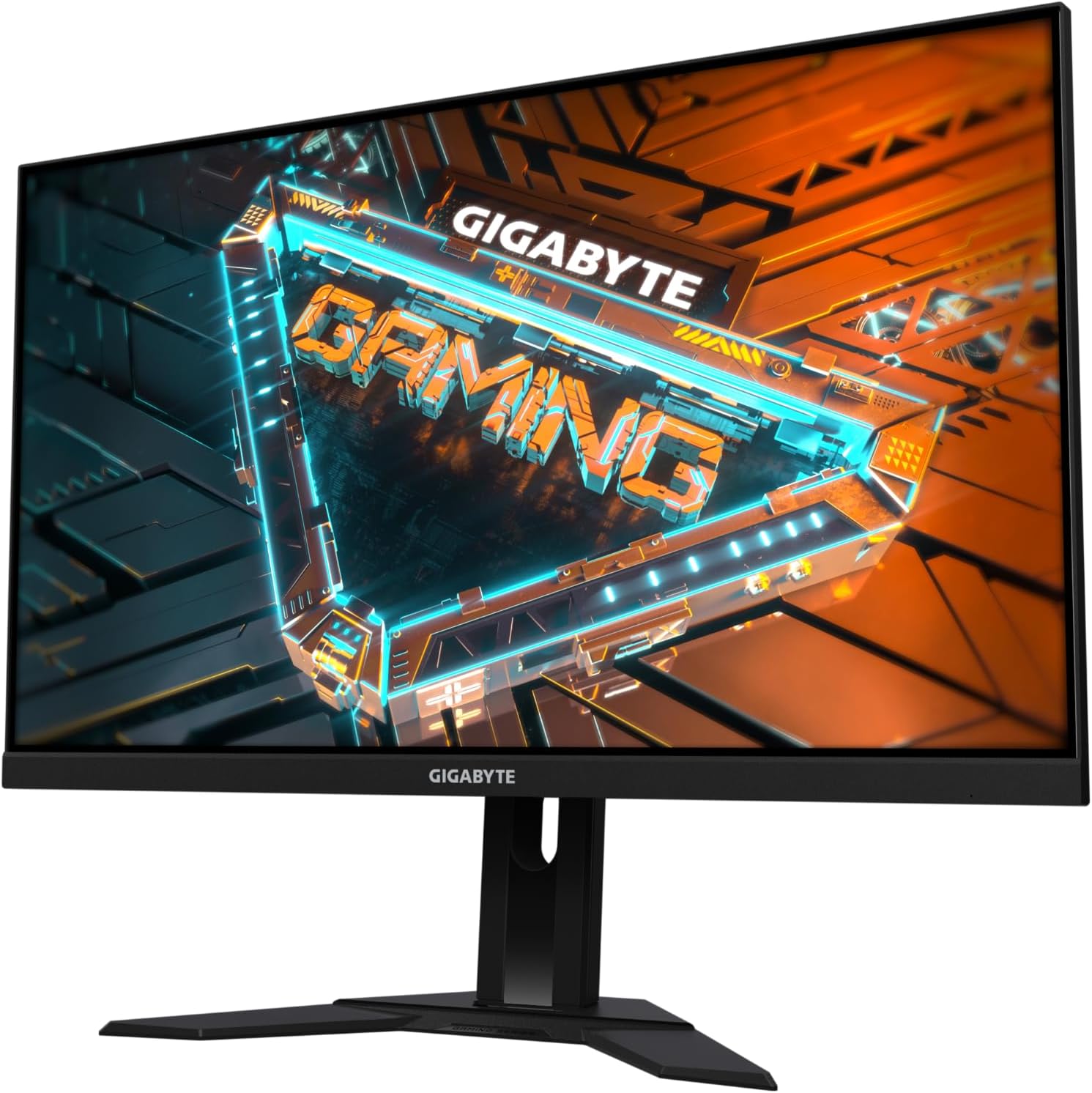 Gigabyte Gaming Monitor G27F 2 EU 27 IPS FHD 165hz/170hz OC