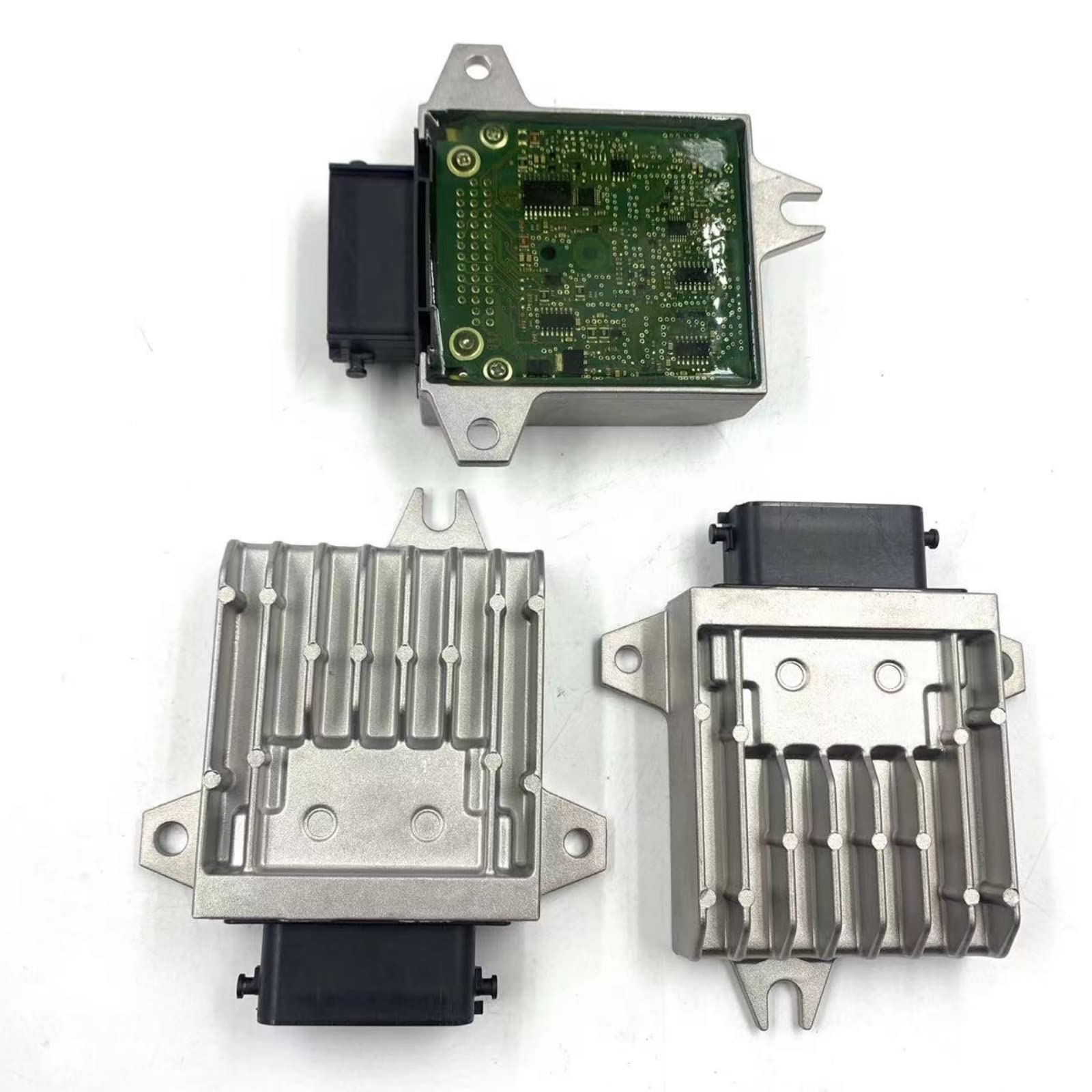 Amazon.com: LFJE189E1D Plug N Play (Tested Programmed