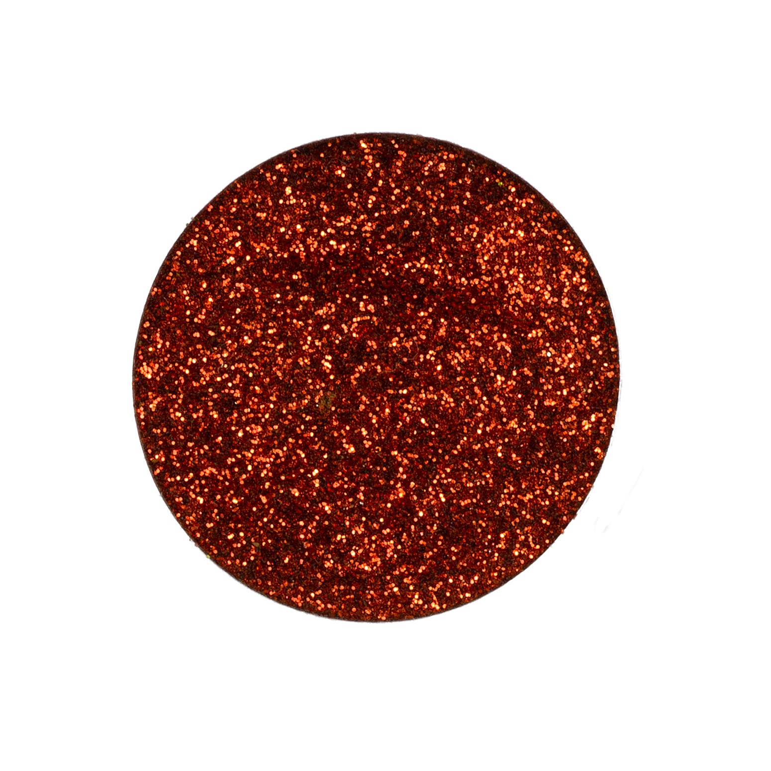 KRASH KOSMETICS Sombra de Ojos Individual Single eyEXshadow - Ni en pintura — view 48