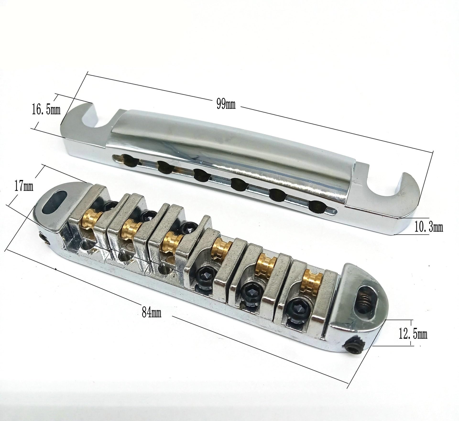 Rullo Ricambio Per Stucco ROLLBRUSH - Femaca Ferramenta - Foto 6
