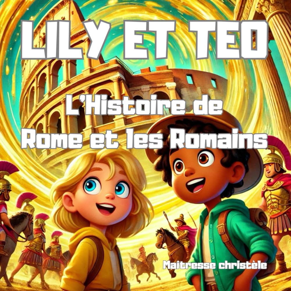 L'idéal le réel et le caricatural décoder l'art complexe de la Renaissance - 4
