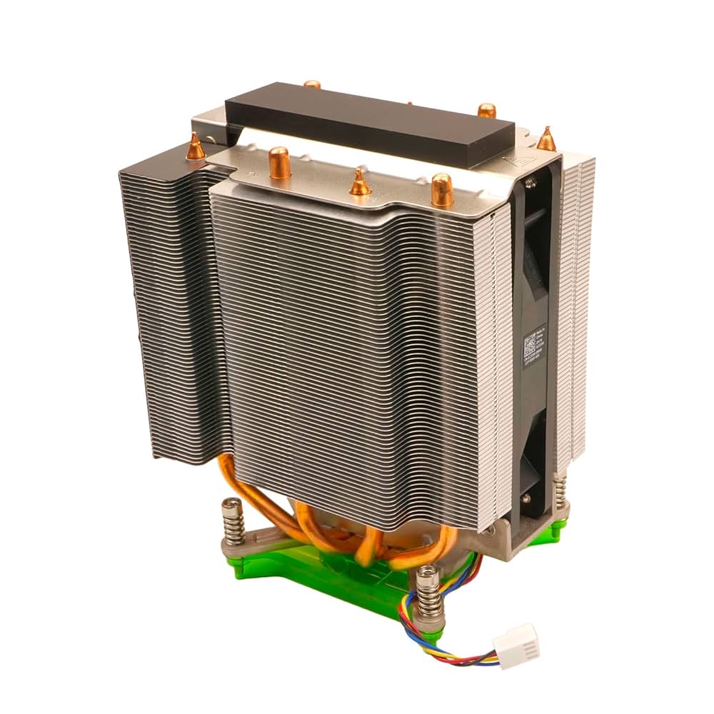 トリムクールDX ３個 カウルクリップ【トリムクリップ】 プッシュ式 大