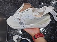 Review Image by Pedro fernando Pedro fernando