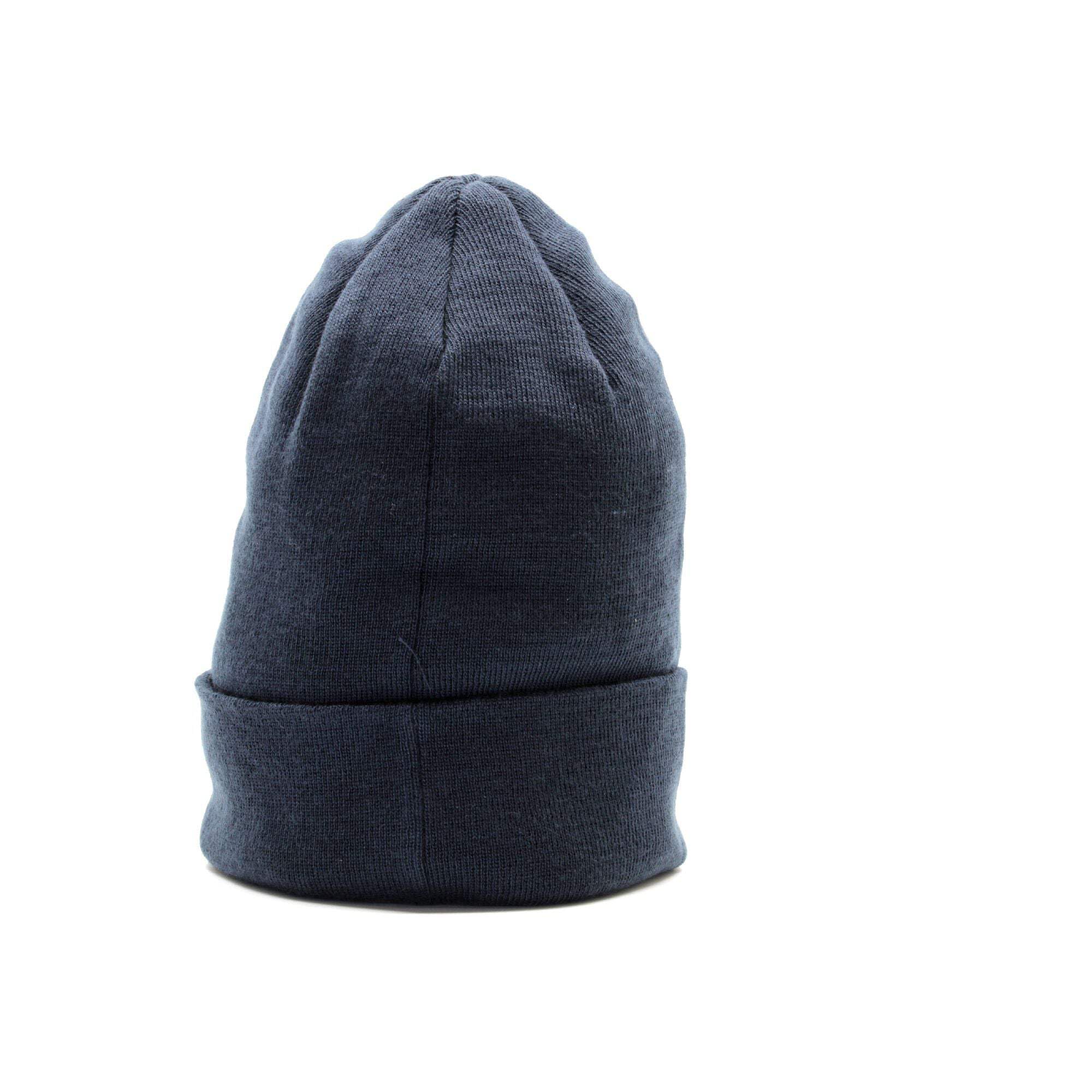 Nike Hat CW6324 451 Unisex, Blau