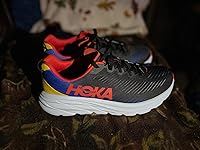 Review Image by D. Kent Hiatt D. Kent Hiatt