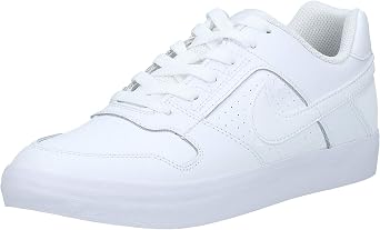 Nike Men's SB Delta Force Vulc Sneakers