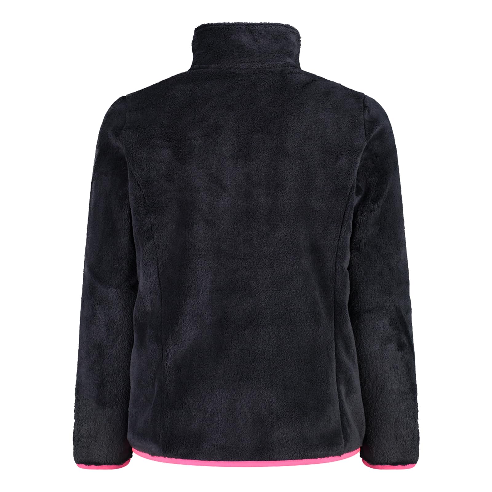 CMP Unisex Kinder Kid G Jacket Jacke