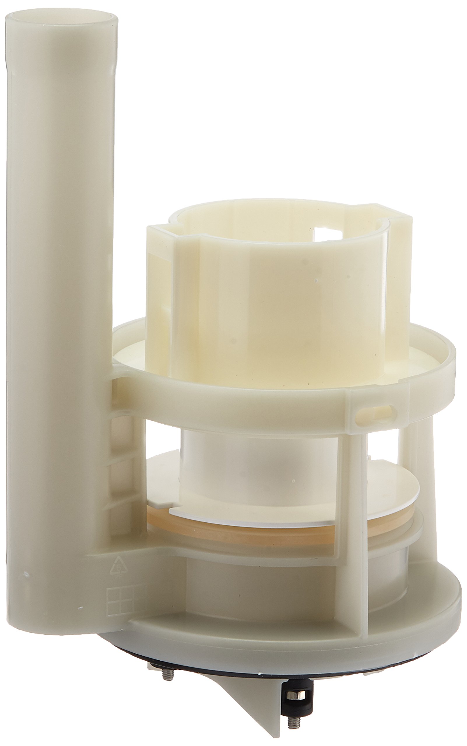 Amazon.com: Toto THU451.10A-A DRAIN VALVE ASSEMBLY FOR 1-PC N1 L10