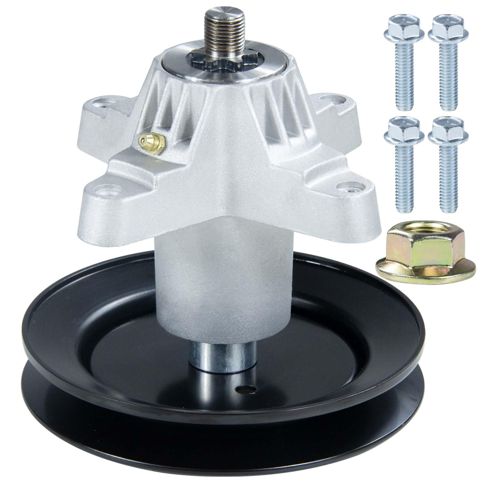 for MTD Cub Cadet Mower Deck Spindle 918-0659 618-0659 918-0624c Lt1040