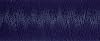 Gutermann Sew All Polyester Thread, 1000Mtr, Navy Blue 0310