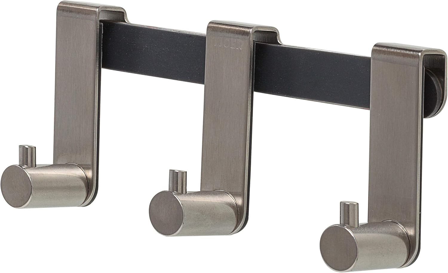 stilo in bambù per la superficie