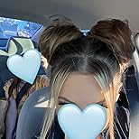 Customer Image, click to open customer review