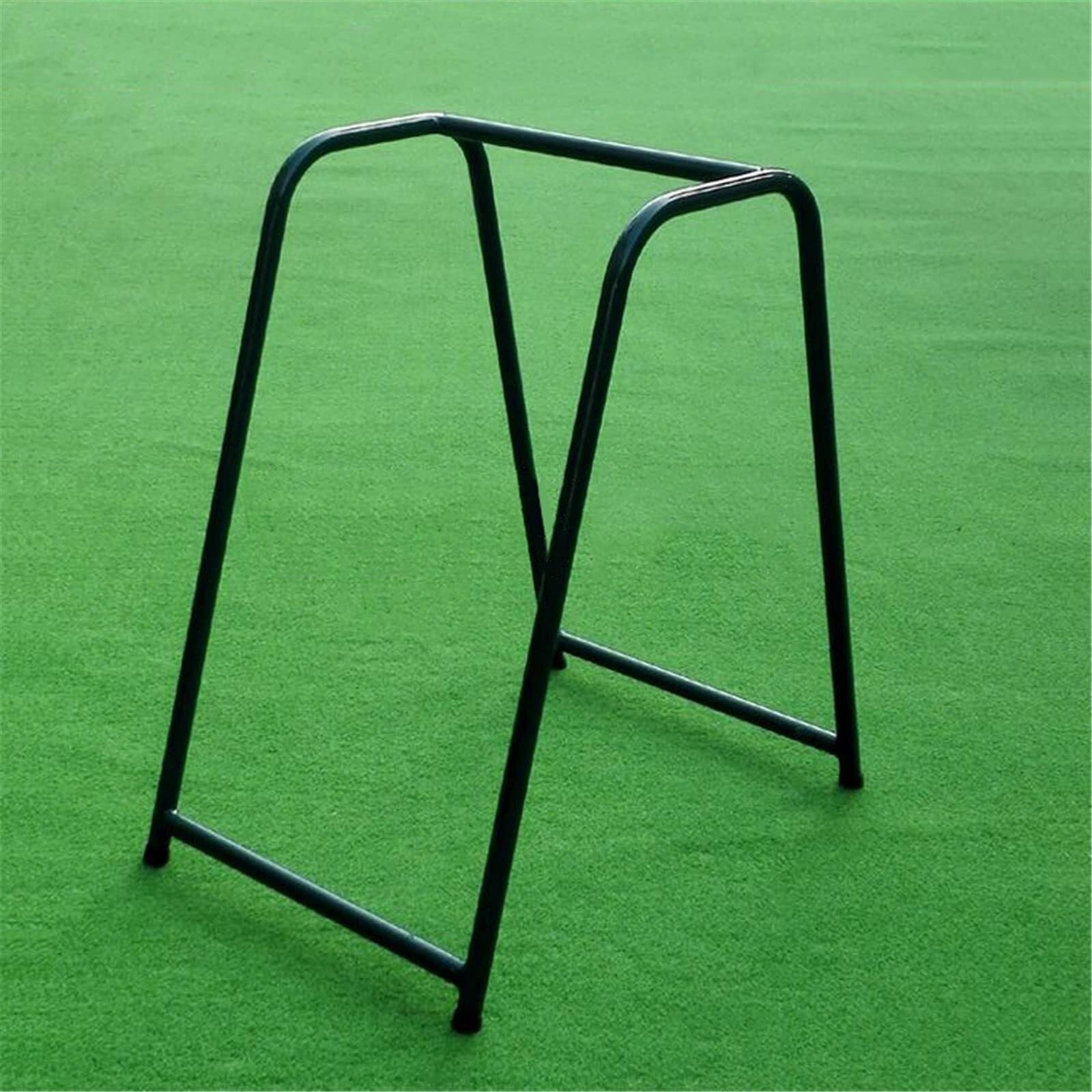 Aufbewahrung Ständer Golftasche Aufbewahrungs-Organizer-Gestell Für Kapazitäts-Organizer Für Ständer Für Garage Golftaschenständer Golfschlager