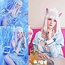 Thumbnail 13