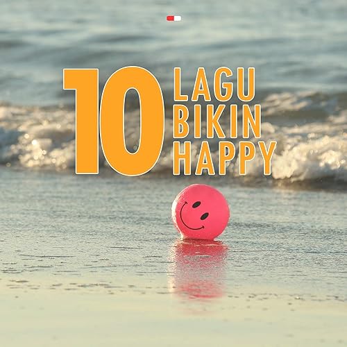 Penawar Letih By The Rain On Amazon Music Amazon Com