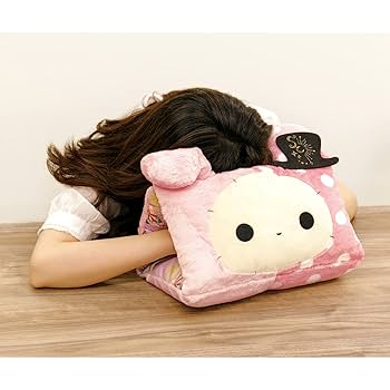 センチメンタルサーカス　スピカの占い黒猫座へようこそ　折りたたみ傘　新品 センチメンタルサーカス 2021年9月発売予定「スピカの占い黒猫座