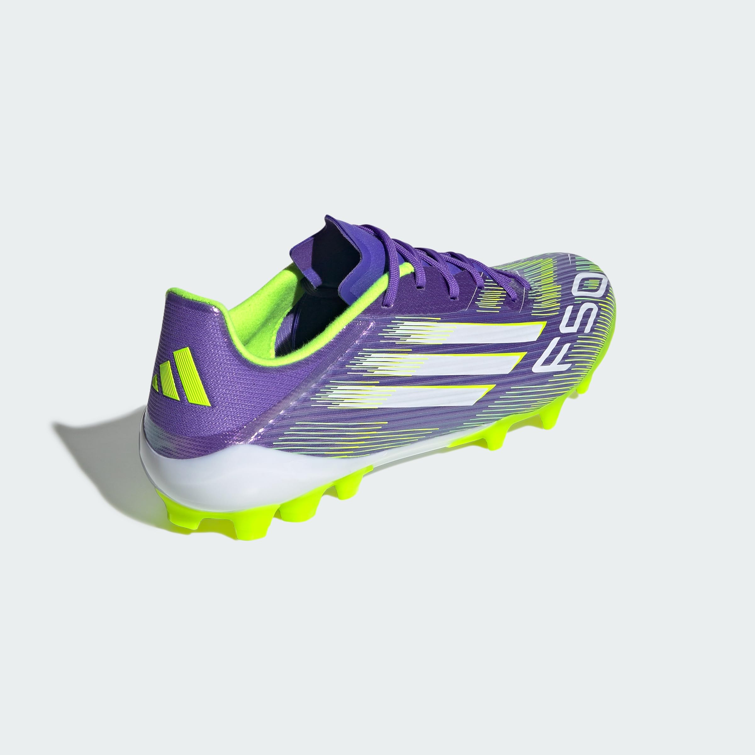 adidas Unisex Chaussure F50 League Terrain synthétique