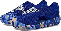 Vista 1 de adidas Unisex-Baby Altaventure Sport Swim Sandals