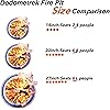 Product Photo 7