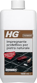 TECPINT CONSOLIDANTE AL SILICATE Di Tecno Prodist - Fissatore Per Pietre Mattoni Primer Pitture Alla Calce Ai Silicati Trasparente 10 Litri 87934350 - Foto 4