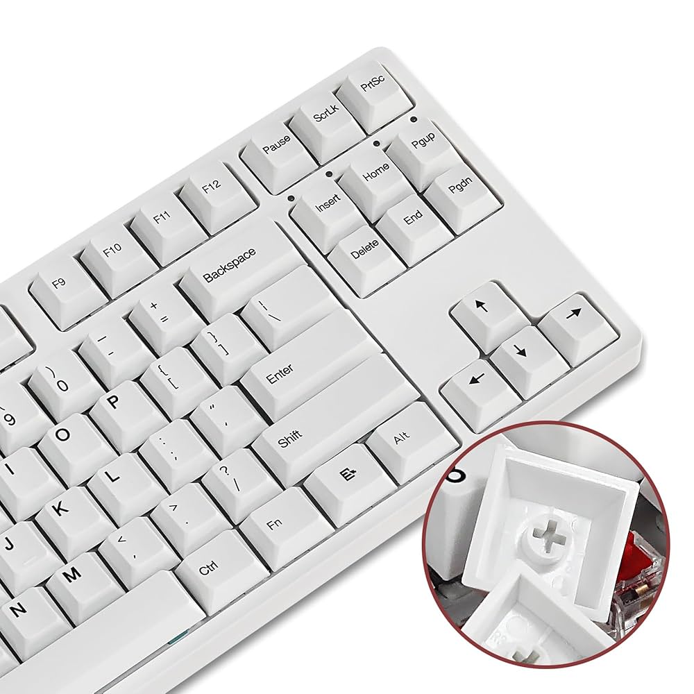 キーボード BOXXX KEYCAP THINK_Choices BG 71EQuFh4J7L._UF1000,1000_QL80_.jpg