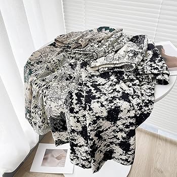 Amazon | [FDGFJ] 花柄 ガウチョパンツ シフォン ロングパンツ