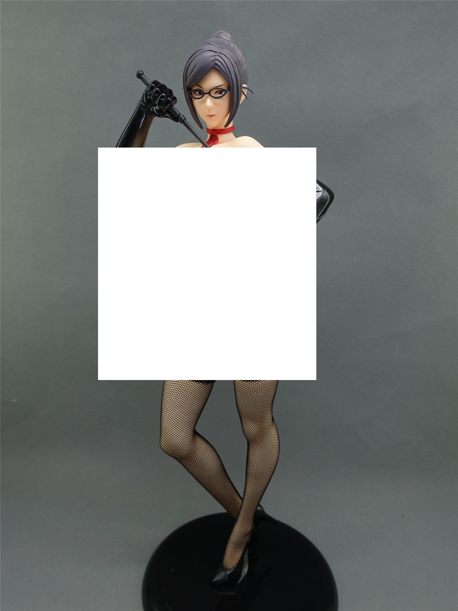 Amazon.co.jp: プリズンスクール監獄学園 芽衣子副会長 14