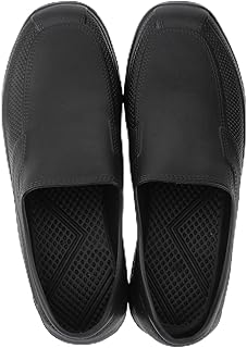 Calçado de Serviço de Mesa