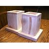 Product Photo 2