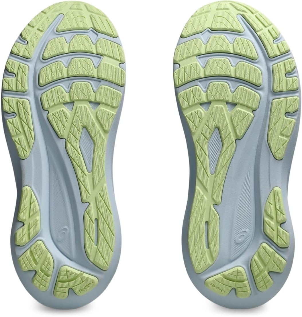 Asics Women's GT-2000 13 Running Shoes - Picture 78 of 240