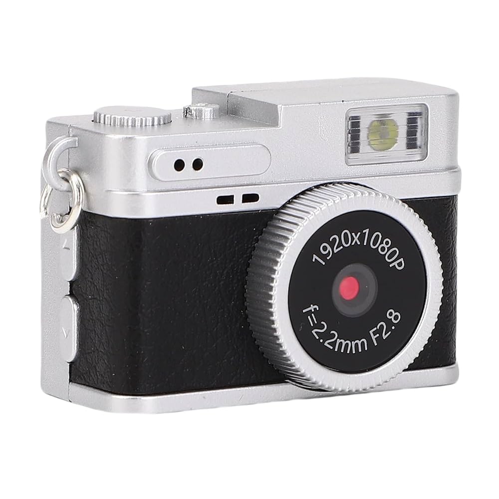 Katta anal oyinchoqlar