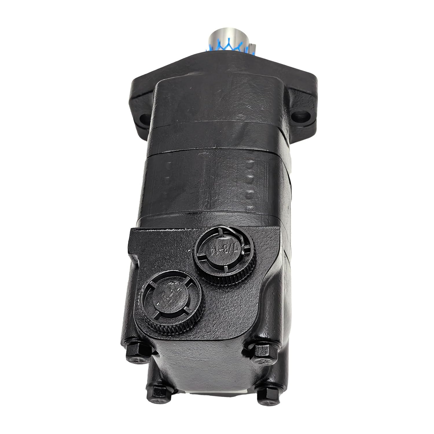 104-4034-006 104-4034 1044034006 1044034 Hydraulic Motor Replacement for Eaton Char-Lynn 2000 Series