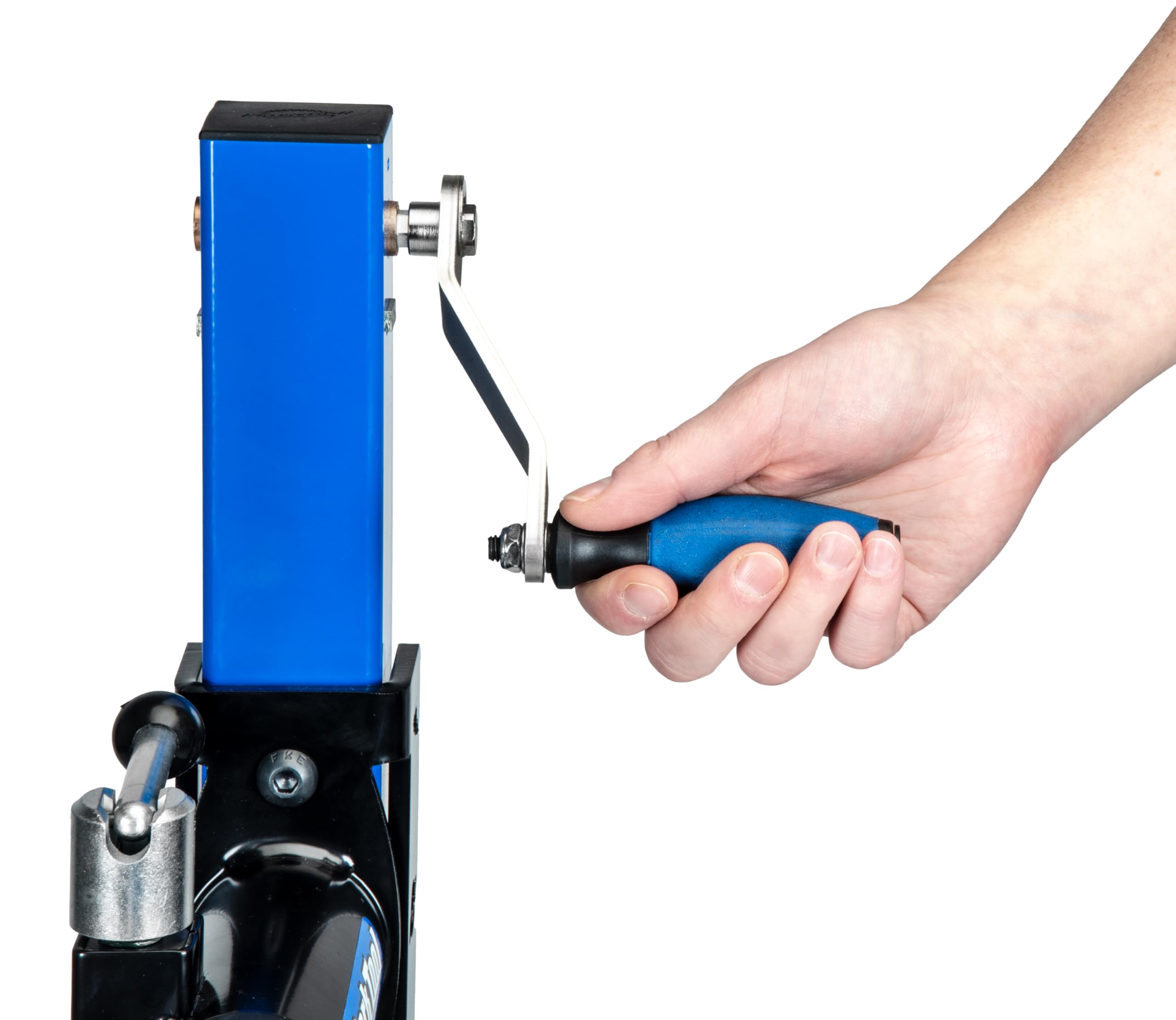 Park Tool WORKSTAND Park PRS-30