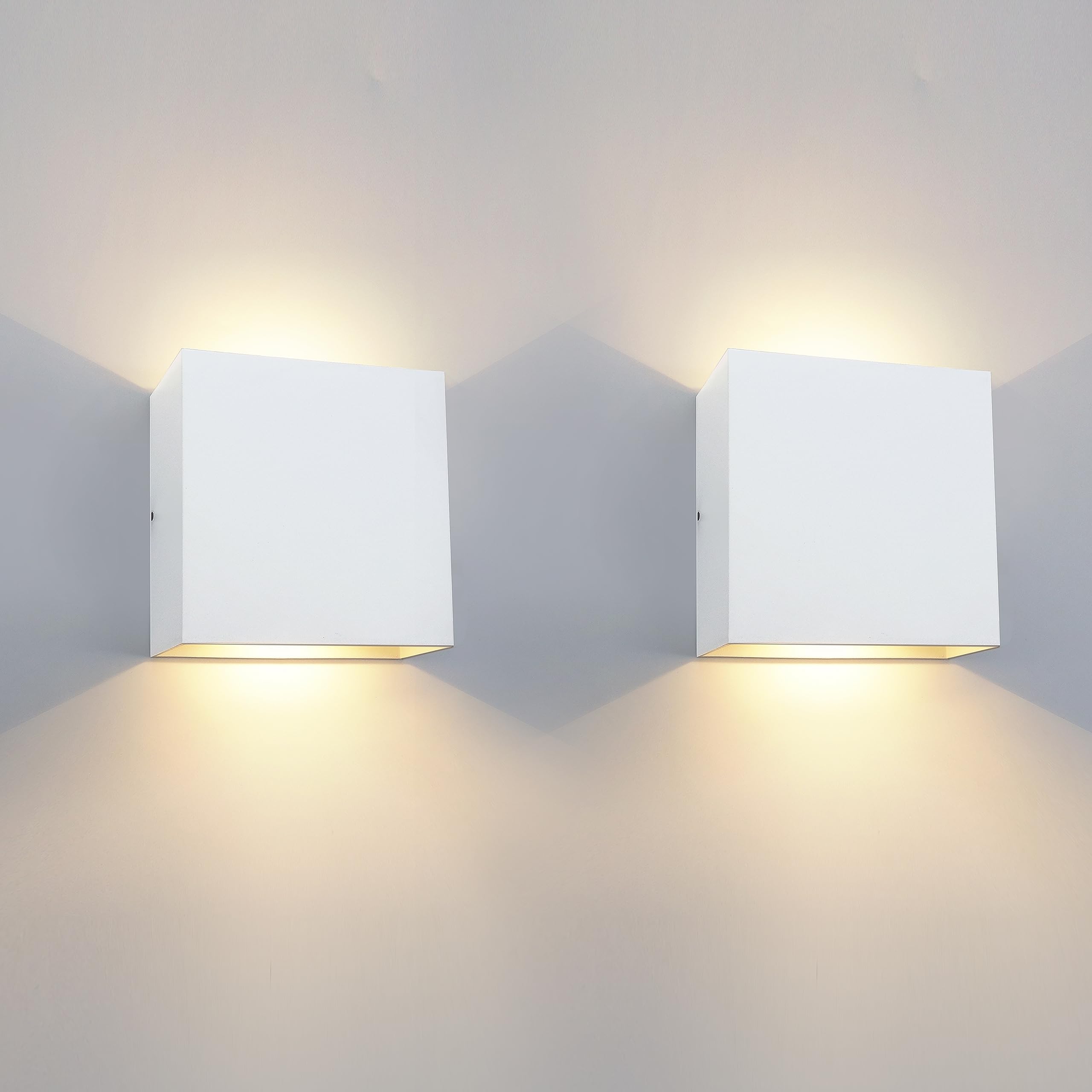 lampade da muro camera da letto