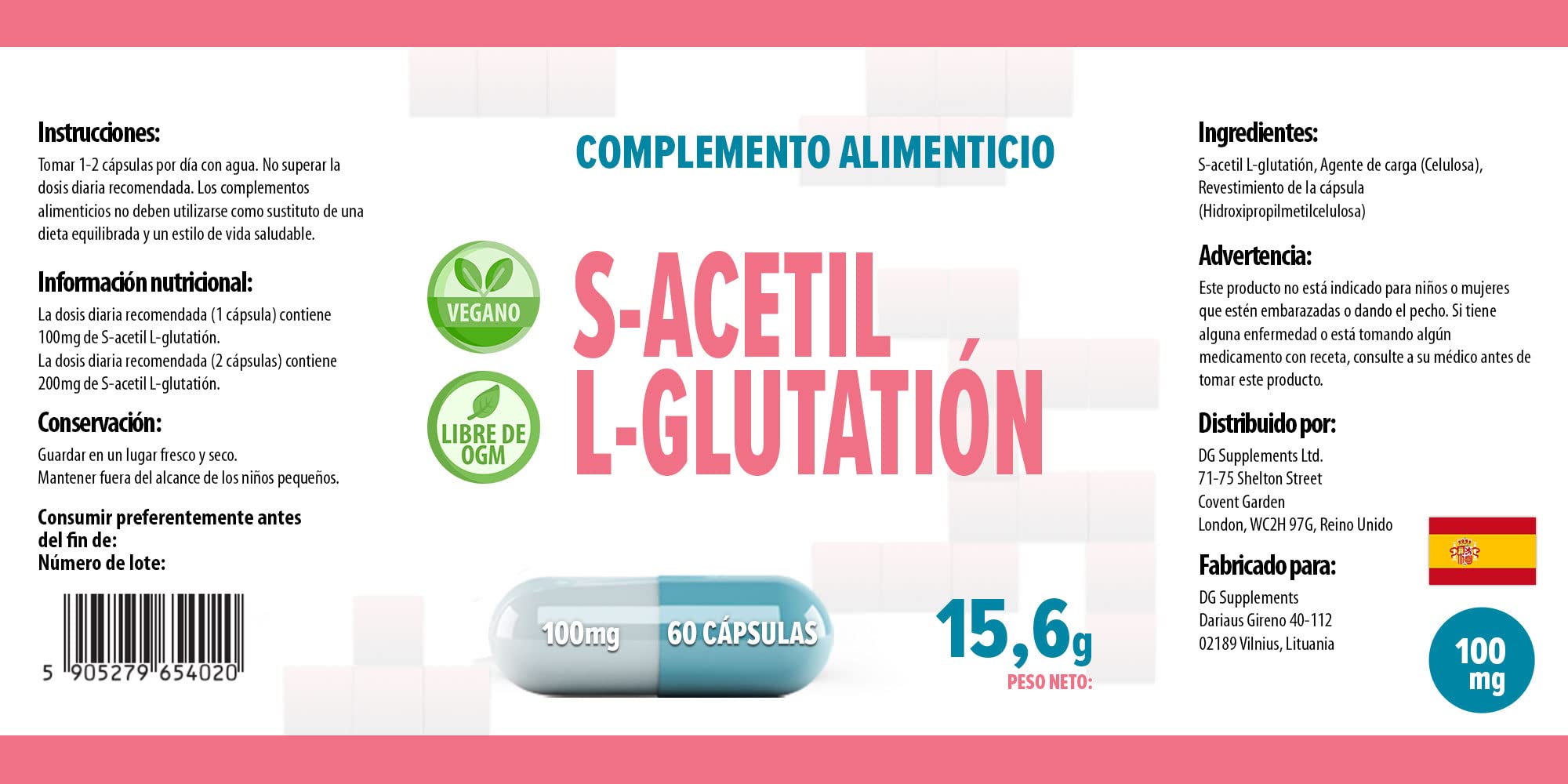 taking glutathione everyday 6 health benefits of glutathione