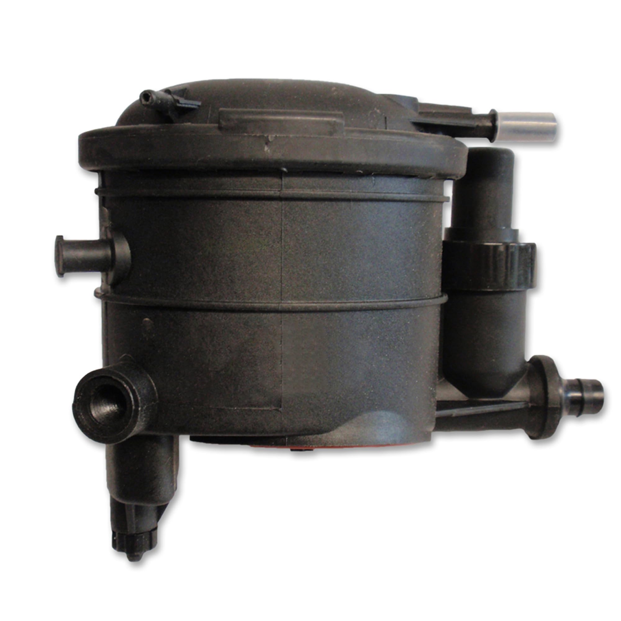 Partsline Filtre à Gasoil avec Pompe compatible avec Berlingo C15 Jumpy