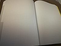 Review Image by Lisa Lisa