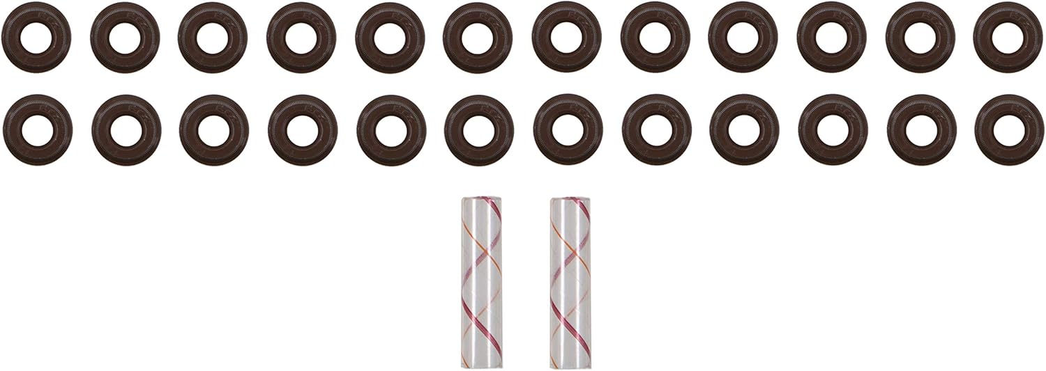 FEL-PRO SS 73055 Valve Stem Seal Set