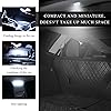 Product Photo 4