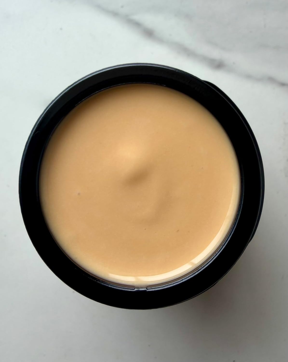 Wild Blueberry Cream for Sensitive Skin, 1.6 oz., USDA Certified Organic. Woman-owned & Operated since 1994. - Image 2