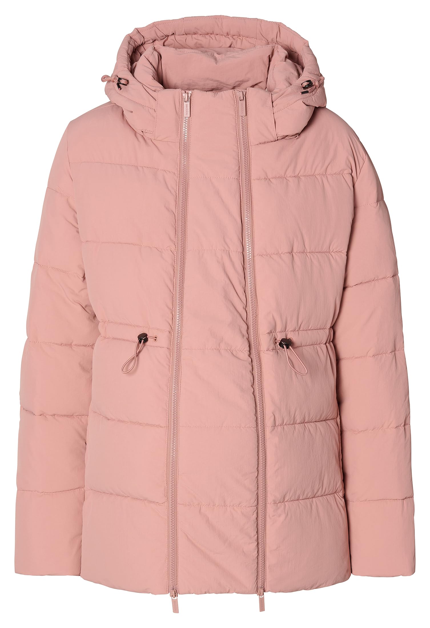 Kurtka Kobiety Vardo Jacket 3-way