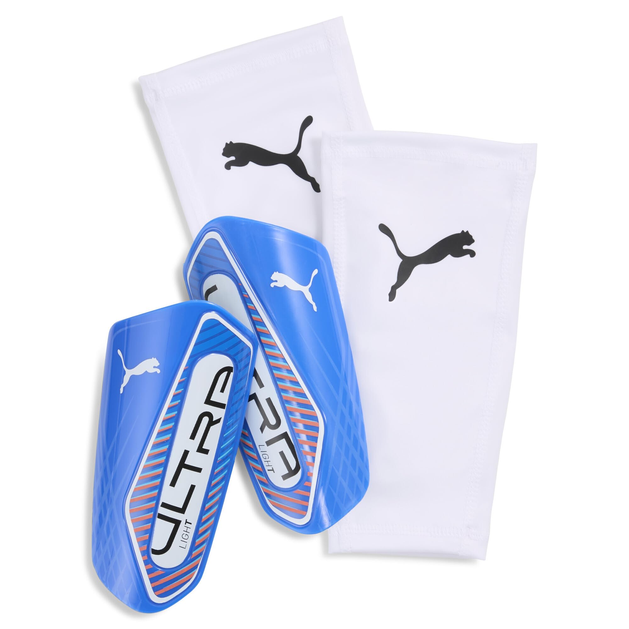 ULTRA Light Sleeve โ image 1
