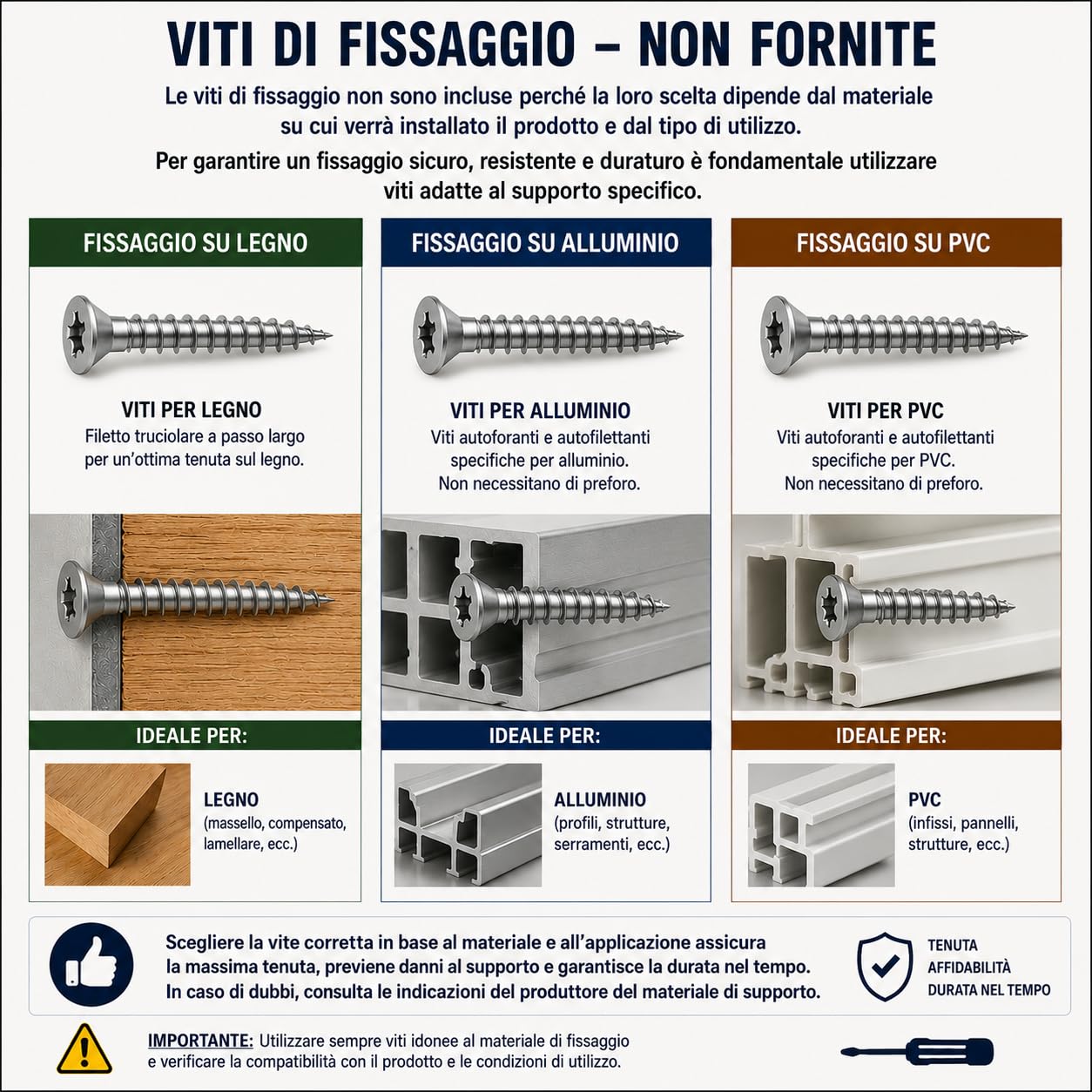 Barra antirrobo de seguridad - acero inoxidable 316L - extensible de 800 a 1400 mm. - Antirobo - antirrobo - para persianas y persianas - resistente - alta calidad - dimaccessori.com.ITALY