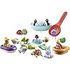 Product Photo 3
