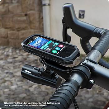 ◆めん◆ 40+5 MFD x 440 Run Capacitor # 14286 - JustCapacitors.com