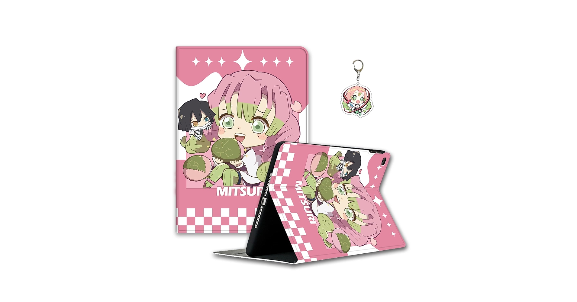 iPad本体 Matsuri iPad本体 Matsuri iPad