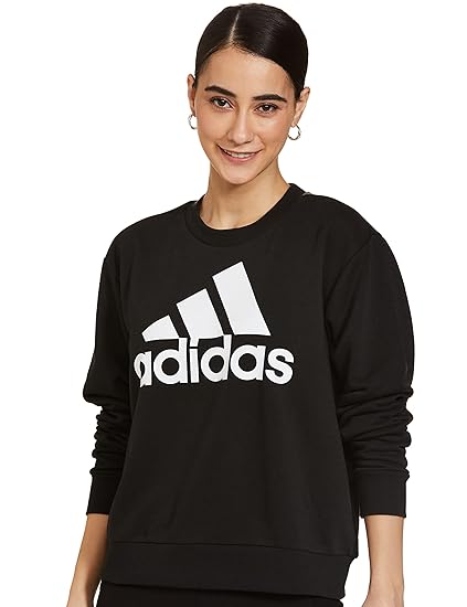 Women Sweatshirt