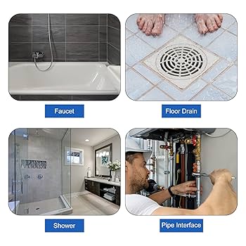 Amazon | uxcell Oリング ゴムパッキン オーリング 耐熱 耐油